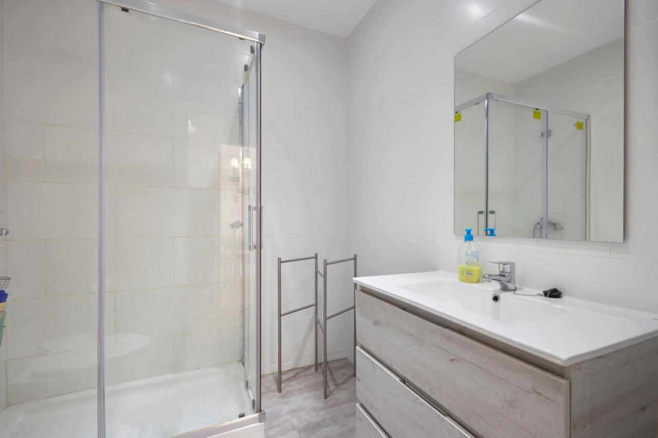 Appartement Boliches Fuengirola